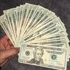 izaak_razz