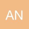 ashley_nestor