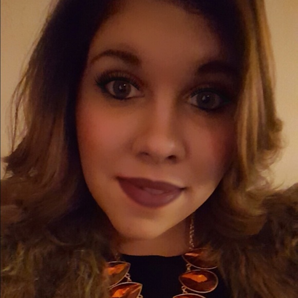 melygisselle