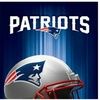 patriots4lyfe86