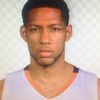 Danny Granger - @elizebethbure - Poshmark