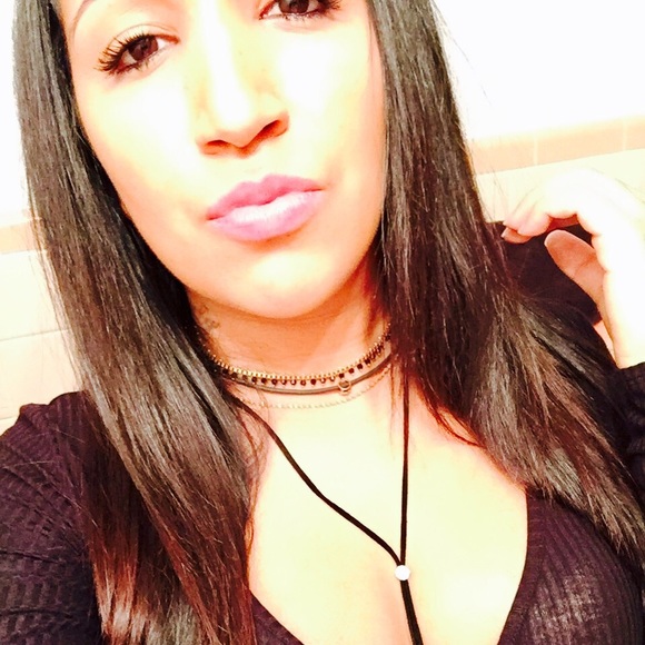 cecily5