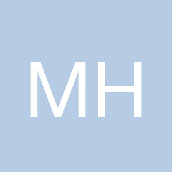 markhatch