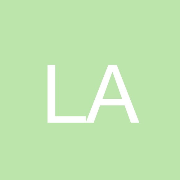 lilib83