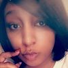 hsbeautyclrkson