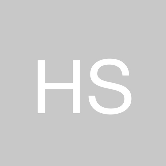 hsewell2014