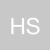 hsewell2014