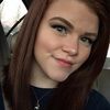 michaelaa123