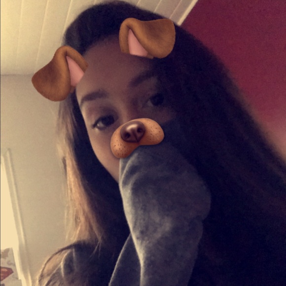 victoriagms1234