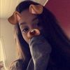 victoriagms1234