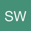 sewelsh98