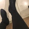sophi52891