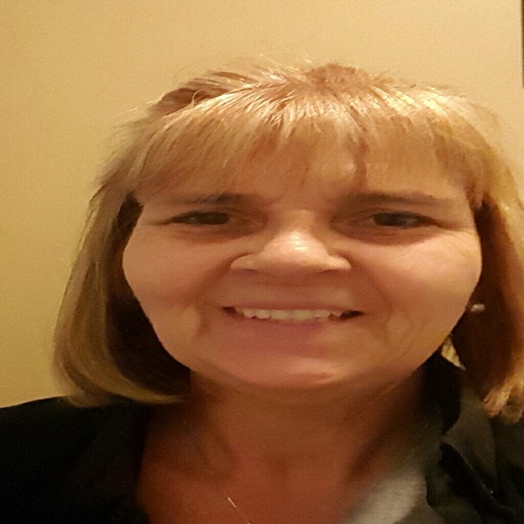mommatart