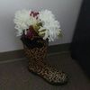 aunt_dahlia