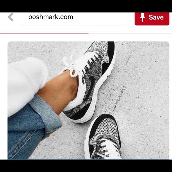 loganjh12