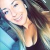 sarahrosecd