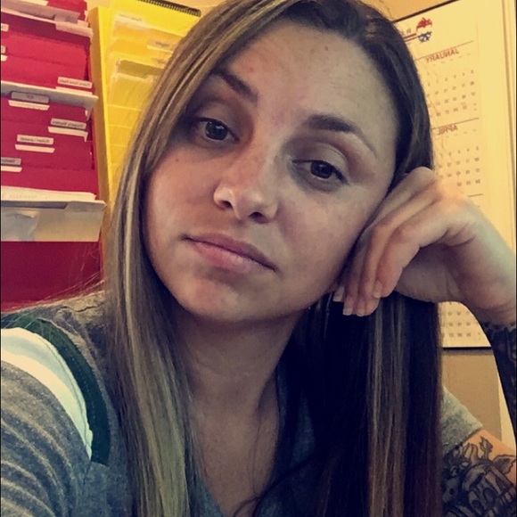 amandacapi1957