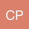 cpeery28