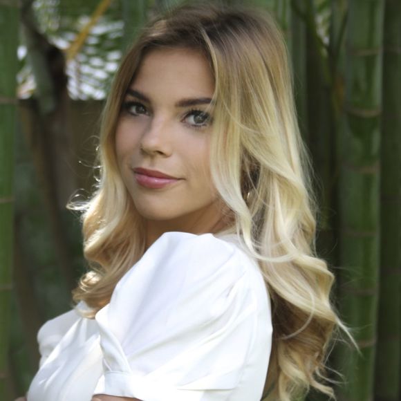 lizmessler