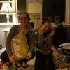 mrsrhoades10