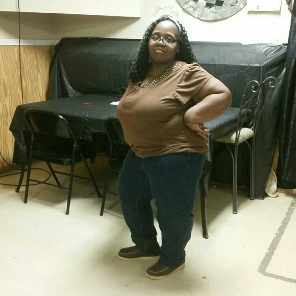 tywanda224