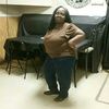 tywanda224