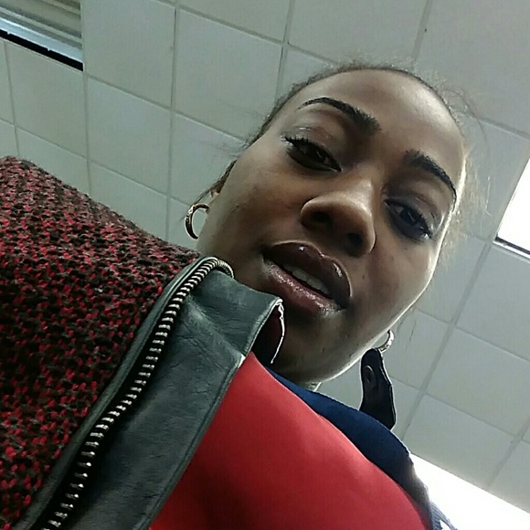 mshiggins