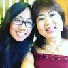 Suzanne Nguyen - @snowy433 - Poshmark