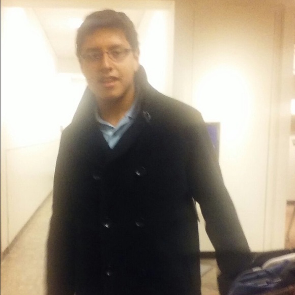 isaac_espinal