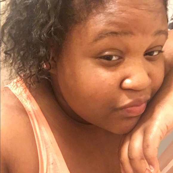 brodymom01