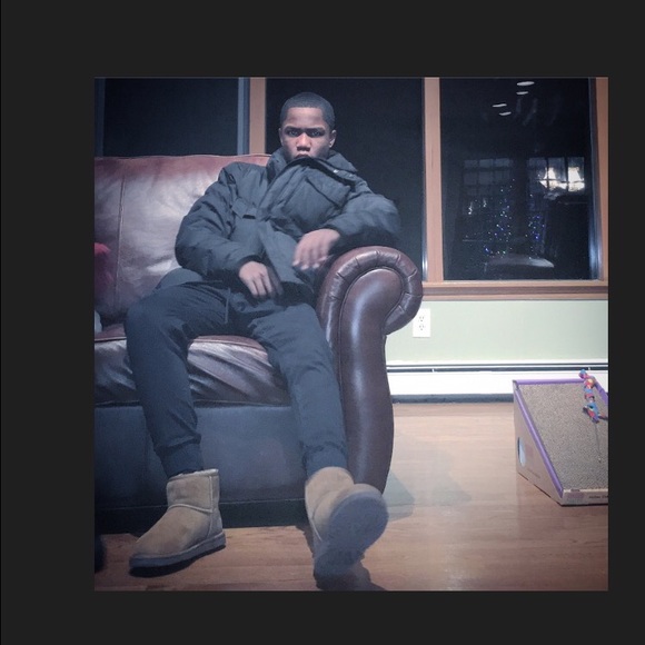 davevlone