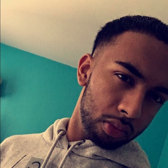 trinidaddy3