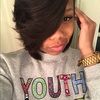 iprissykrissy