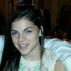 juliapellegrino