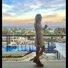 dana_beauty