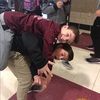 kylekoch3