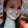 jessicawhlz