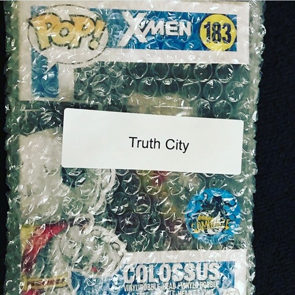truth_city