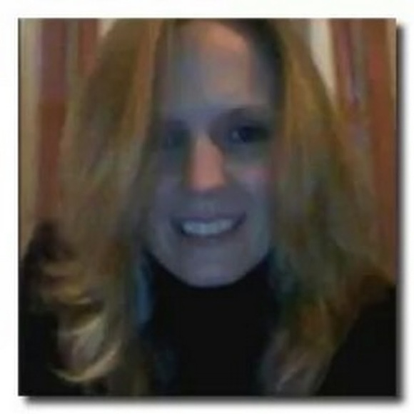 buckeyeblondie