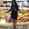 msbrownfox
