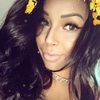 yessi479