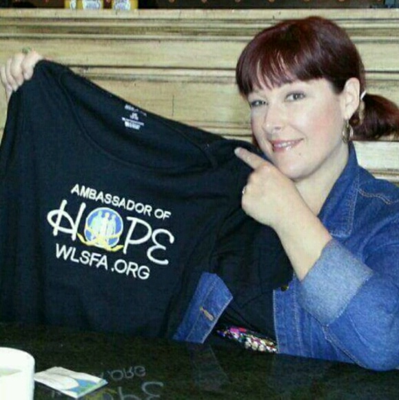 wlsfafundraiser
