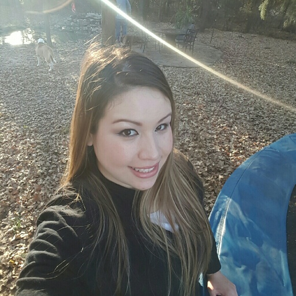 lelo87