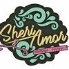 sheriamor