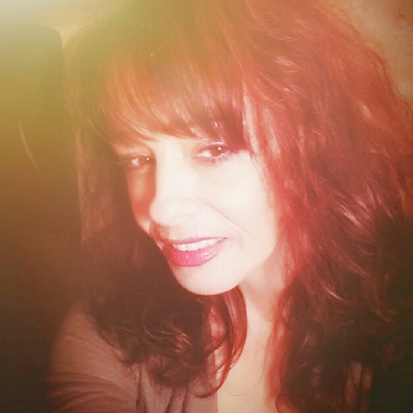 natashaf624