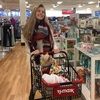 sarahlyn1224