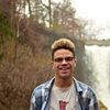 caleb_margotta