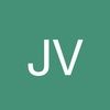 jcarolev