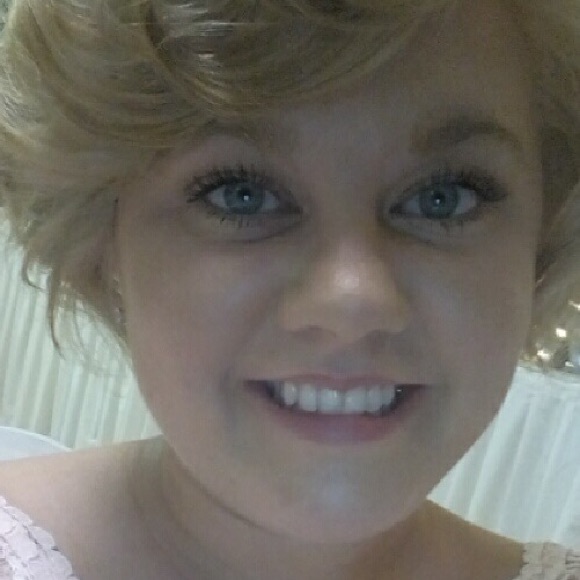 chellaanne
