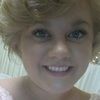chellaanne